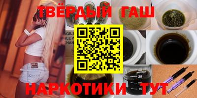 ешки Конаково